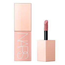Blush Líquido Nars Afterglow